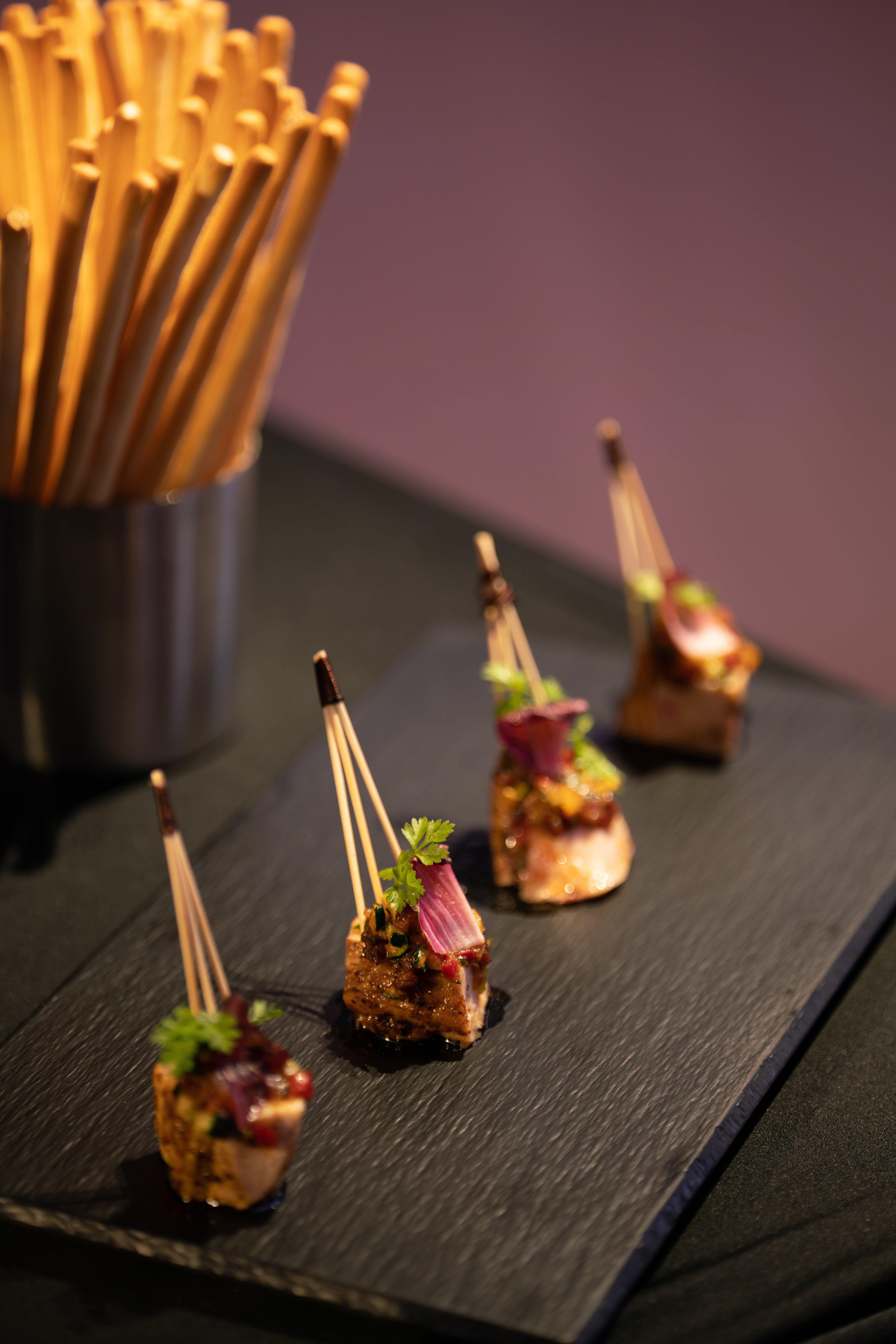 Intercontinental Lyon - Hotel Dieu By Ihg Esterno foto Canapés